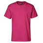 ID Børne T-time T-shirt - Pink