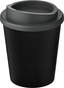 Americano® Espresso 250 ml *genanvendt termokrus - rPet - Grå