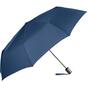 Mini Paraply ÖkoBrella - rPET - Navy