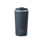AYA&IDA Cup2go, 500 ml - Navy