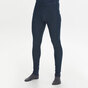 Merinould Underbuks, herre - Navy