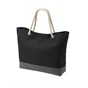 HALFAR Shopper BONNY - Sort