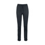 CLIQUE Basic Active Pants - Spun Dyed - Sort