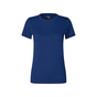 GEYSER active T-shirt | dame - Navy