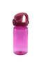 NALGENE Drikkeflaske 350 ml. - 50% rPet - Pink