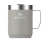 Stanley Everyday 236 ml termokop - Grå