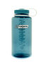 NALGENE Drikkeflaske, 1 Ltr. - 50% rPet - Petrol