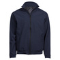 TEE JAYS Club Jacket - rPet - Navy