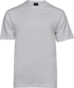 TEE JAYS Basic Tee - Hvid