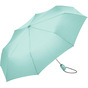 Mini taskeparaply Fare® AOC - Mint