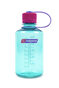 NALGENE Drikkeflaske 0,5 ltr. - 50% rPet - Azur