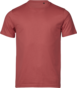 TEE JAYS Urban Luxury T-shirt - Økologisk Bomuld - Rosa