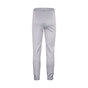 CLIQUE Basic Active Pants - Spun Dyed - Grå