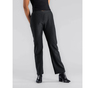 FUSION, Womens Urban Pants - Sort