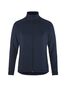 CRAFT ADV Explore Power fleece, Herre - rPet - Navy