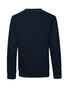 ID CORE O-neck sweatshirt, børn - Navy