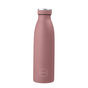 AYA&IDA Termoflaske 500 ml.- Donation til Unicef - Ash Rose