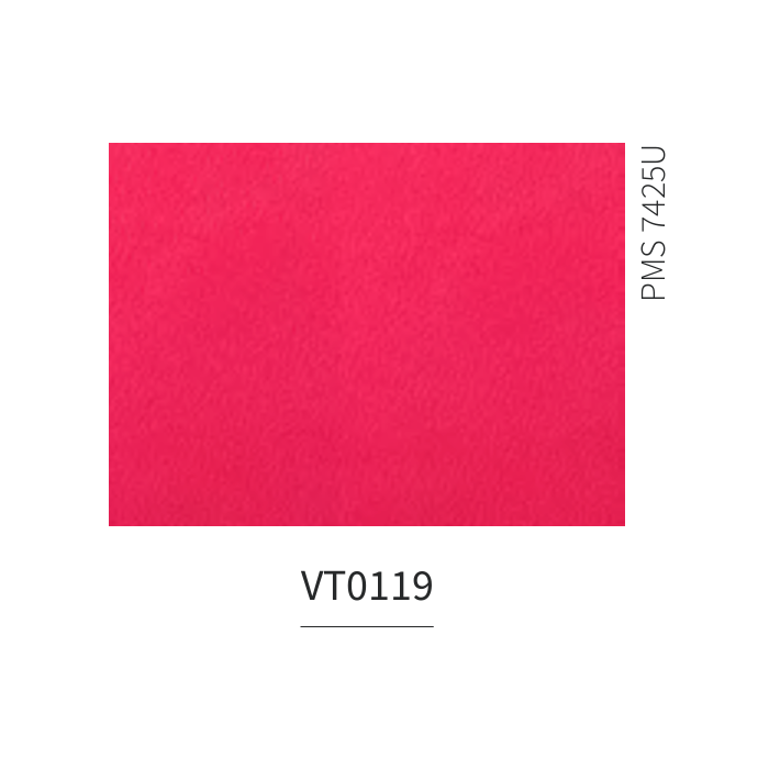 Torino Notesbog A5 - eget design - Pink