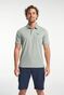 TENSON TXlite Melange Polo, Herre - Mint