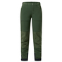 HAGLÖFS Magma Rugged Pant Women - rPet - Seaweed Green