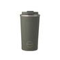 AYA&IDA Cup2go, 500 ml - Tropical Green