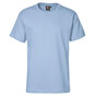 ID Børne T-time T-shirt - Lyseblå