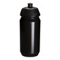 TACX Shiva Drikkedunk - 500ml - Sort