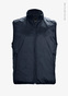 NIMBUS Jasper Ultra-lightweight Vest - rPet - Navy