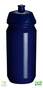 TACX BIO Shiva-O2, 500 ml. - Navy