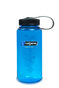NALGENE Drikkeflaske 0,5 ltr. - 50% rPet - Blå