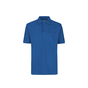 PRO Wear poloshirt | lomme - Azur