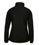 NIMBUS Davenport Jakkke, dame - Sort