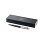 Parker Jotter Bond Street kuglepen (blå refill) - Sort