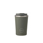 AYA&IDA Cup2go, 380 ml - Tropical Green