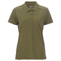 CRAFT Core Unify Polo Shirt Dame - rPet - Rift