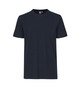 ID Stretch T-shirt - Navy