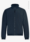NIMBUS Eastlake Jakke, Herre - rPet - Navy