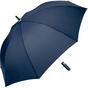 AC Paraply Whiteline - rPet - Navy