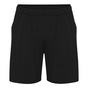 NEUTRAL Unisex Performance Shorts - rPet - Sort