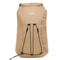 HAGLÖFS Corker 15 ltr. - rPET - Oak Brown