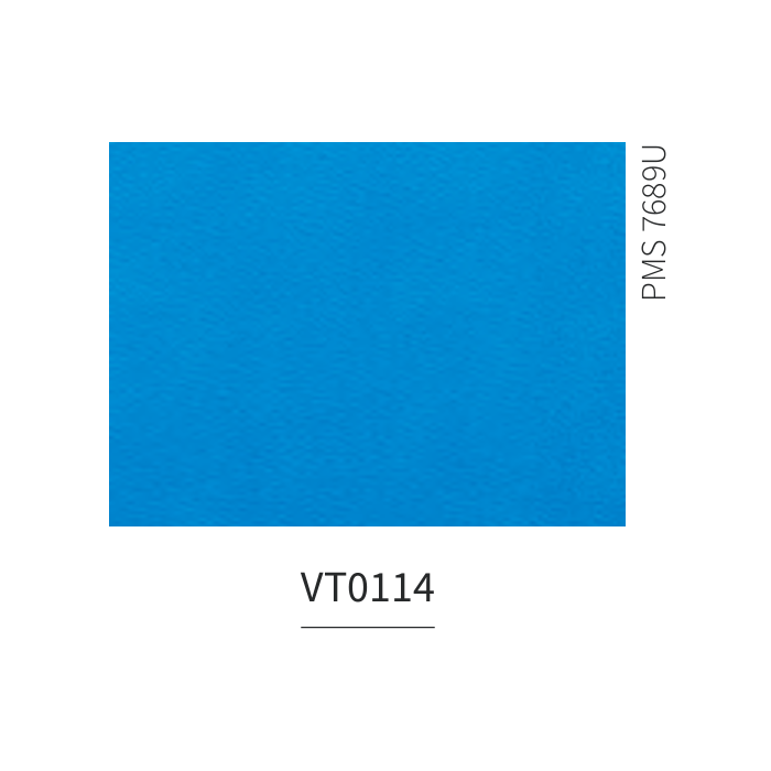 Torino Notesbog A5 - eget design - Blå