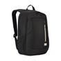 Case Logic Jaunt 15,6 tommers recycled rygsæk 23 L - Sort