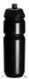 TACX Shiva Bio, 750 ml. - Sort