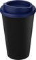 Americano® Eco 350 ml. *genanvendt krus - rPet - Mørke blå