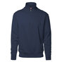 ID Sweatshirt - Navy