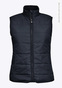 NIMBUS Hudson Vest, dame - rPet - Navy