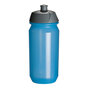 TACX Shiva Drikkedunk - 500ml - Aqua