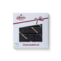 SV. MICHELSEN Chokoladebrud - Fairtrade - Limited Edition pebermynte chokoladebrud