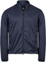 TEE JAYS PureLite Jakke - Navy