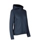 ID Jakke Stretch komfort, dame - Navy